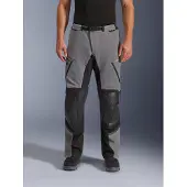 Alpinestars Andes Pro Drystar Xf Byxor