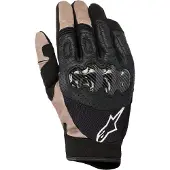 Alpinestars Megawatt Terränghandskar
