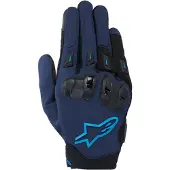 Alpinestars Sp X 3 Motorcykel handskar