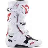 Alpinestars Tech 10 Supervented Stövlar Off-road