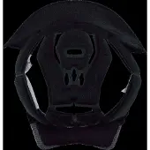 Alpinestars Youth Sm3 Innerfoder