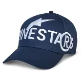 Alpinestars Commited Keps