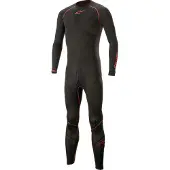 Alpinestars Ride Tech Lite Undersuit