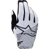 Alpinestars Radar Pro Motocross handskar