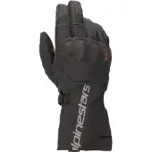 Alpinestars Wr-x Gore-tex Handskar