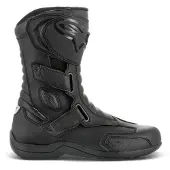Alpinestars Radon Drystar Motorcykelstövlar För Väg