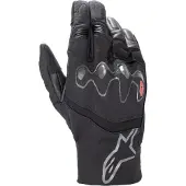 Alpinestars Hyde Xt Drystar Xf Handskar
