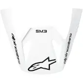 Alpinestars Sm3 Radium Ece06 Visir