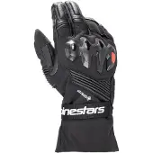 Alpinestars Boulder Gore-tex With Gore Grip Technology Handskar