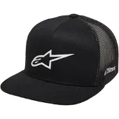Alpinestars 3d Ageless Keps