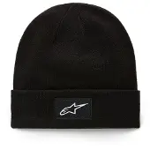 Alpinestars Augment Mössa