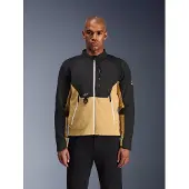 Alpinestars Provoke Jacka