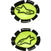 Alpinestars Gp Plus Knäskydd