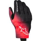 Alpinestars Reef V2 Motorcykel handskar