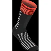 Alpinestars Drop 19 Strumpor