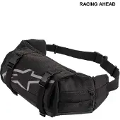 Alpinestars Tech Verktyg Midjeväska 3.7l