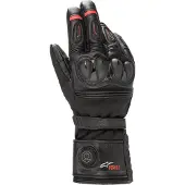 Alpinestars Ht-7 Heat Tech Drystar Uppvärmda Handskar