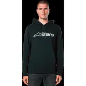 Alpinestars Blaze V3 Huvtröja