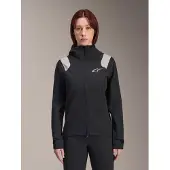 Alpinestars A-dura Jacka