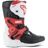 Alpinestars Tech 3s Stövlar Off-road
