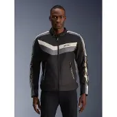 Alpinestars T-dyno Wr Jacka