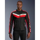 Alpinestars T-dyno Wr Jacka