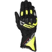 Alpinestars Sp-3 Skinnhandskar