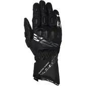 Alpinestars Sp-3 Skinnhandskar