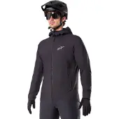 Alpinestars A-Dura Thermal Cykel Jacka