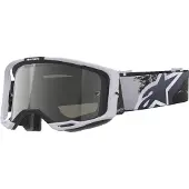 Alpinestars Vision 8 Lahnd Offroad-glasögon