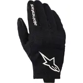 Alpinestars Reef V2 Sommar Handskar