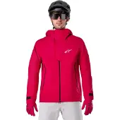 Alpinestars A-dura Elite Jacka