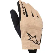 Alpinestars Reef V2 Motorcykel handskar