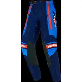 Alpinestars Racer Nomur Terrängbyxor