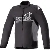 Alpinestars Smx Wp Jacka