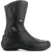 Alpinestars Andes V2 Drystar Motorcykelstövlar För Väg