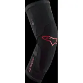 Alpinestars Paragon Plus Knäskydd