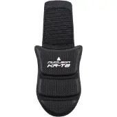 Alpinestars Nucleon Kr Tb Tail Bone For Ryggskydd
