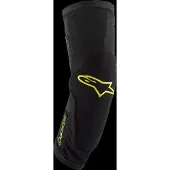 Alpinestars Paragon Plus Knäskydd