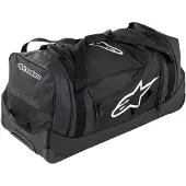 Alpinestars Komodo Travel 150l Trolleyväska