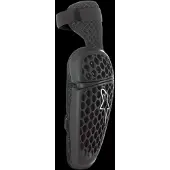 Alpinestars Bionic Plus Youth Armbågsskydd