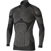 Alpinestars Ride Tech Vinter topp LS