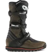 Alpinestars Tech T Stövlar Off-road