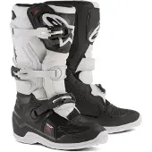 Alpinestars Tech 7s Stövlar Off-road