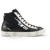 Alpinestars Stated Flair Motorcykelskor