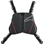 Alpinestars Nucleon KR-C Bröstskydd