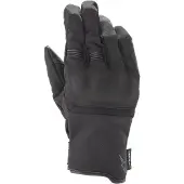 Alpinestars Syncro V2 Drystar Motorcykel Handskar