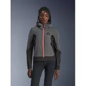 Alpinestars Stella Radium Tech Jacka