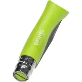 Opinel ' My First ', Apple Green