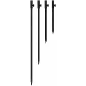 FOX Black Label Slim Bankstick